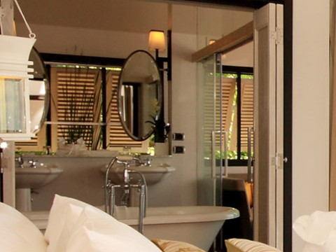 客房控制系統廠家如何更好為酒店客戶服務？