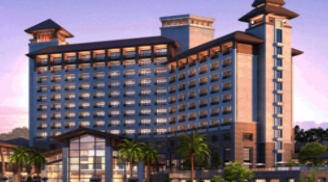 客控系統(tǒng)有哪些特征？客控系統(tǒng)廠家介紹