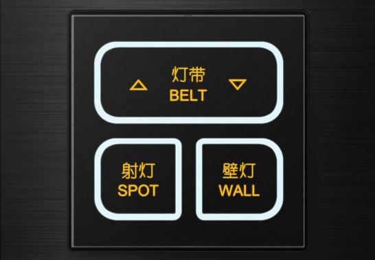 客控系統與酒店各部門有何關聯