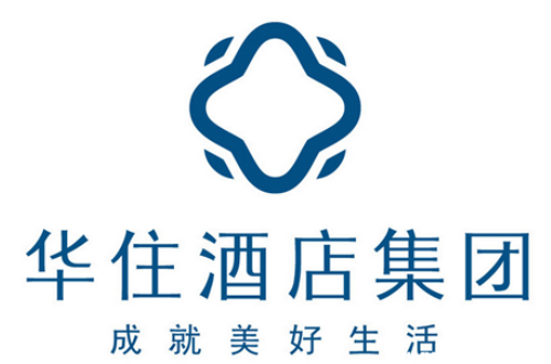 大事件:秋后算賬 華住對鬧事加盟商提出仲裁 大事件:秋后算賬 華住對鬧事加盟商提出仲裁