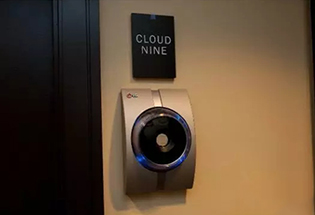 酒店也玩高科技：這些智能服務(wù)你造嗎？