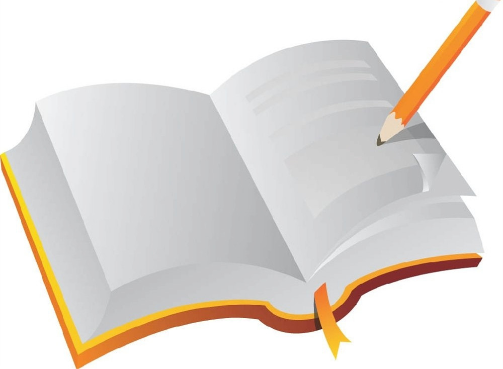 報(bào)告 | 酒店行業(yè)發(fā)展趨勢(shì)研究