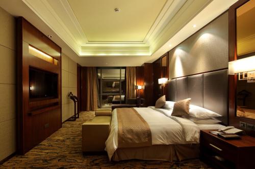 客控系統受歡迎的原因