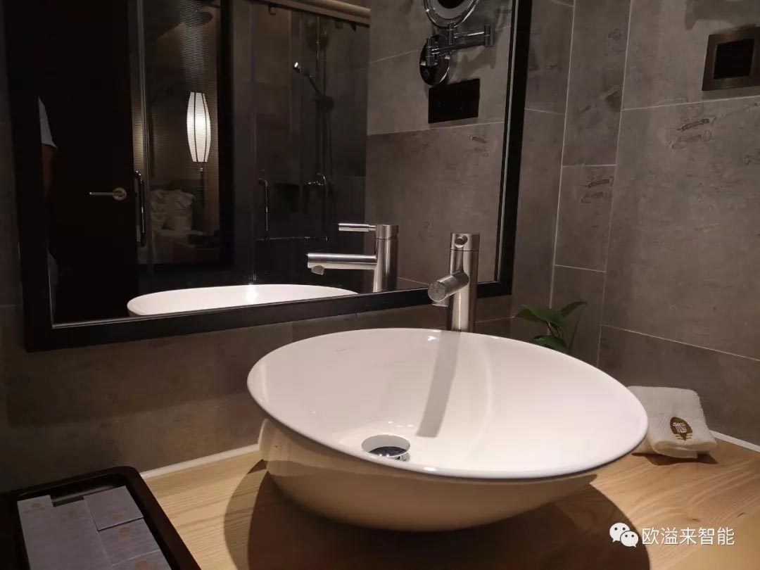 英德棲湖酒店 英德棲湖酒店