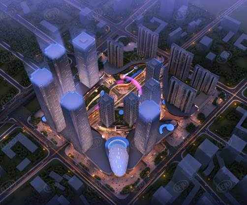 簽約喜報 簽約喜報