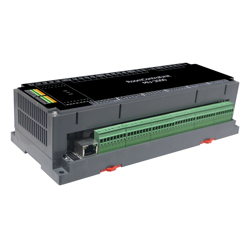 模塊主機 模塊主機