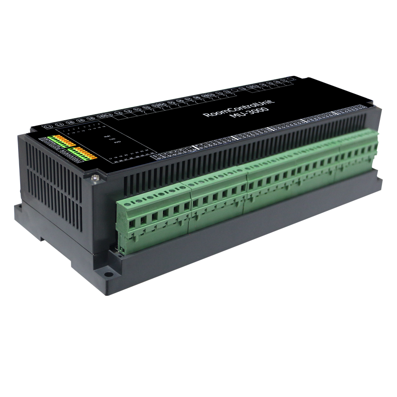 模塊主機 模塊主機