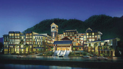 客控系統(tǒng)廠家怎么樣？客控系統(tǒng)有什么作用？