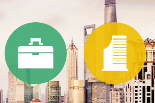 智慧酒店客控系統功能介紹