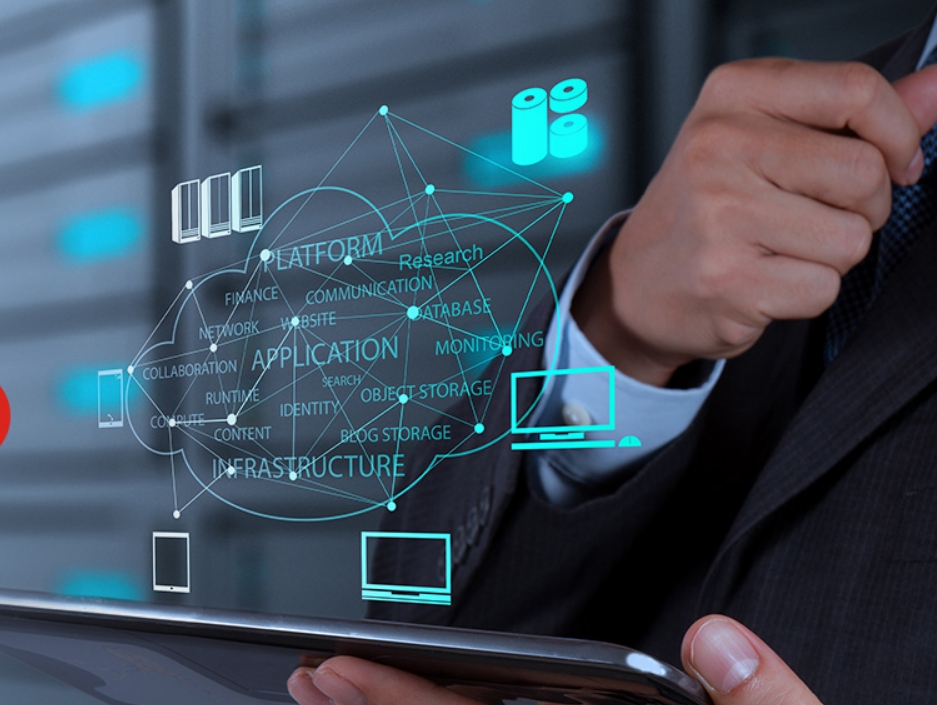 星級客房智能控制系統