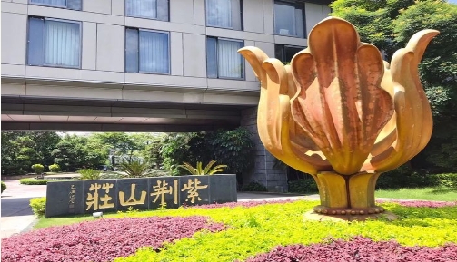 酒店智能門鎖系統