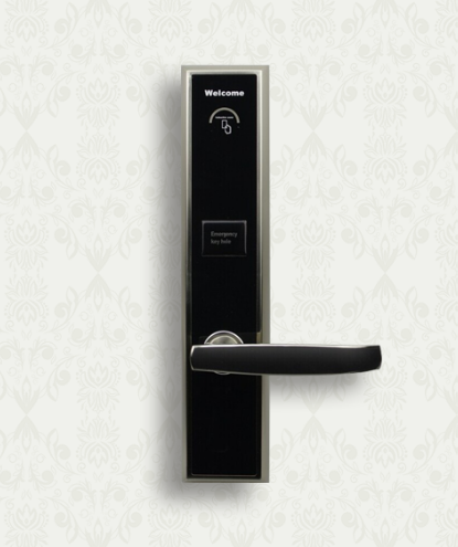 rcu客房智能控制系統(tǒng) rcu客房智能控制系統(tǒng)