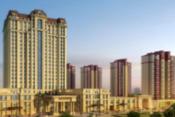 酒店客房智能控制系統(tǒng)